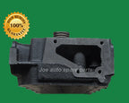 TD27/TD27T/TD27-T complete Cylinder head assembly/ASSY for Nissan Pathfinder/Mistral/Terrano 1986-  injector hole:24MM 909 111