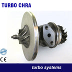 K24 turbo cartridge 53247100018 53249886405 53249706405 53247100018 53249886406 53249706406 53247100018 for Ford Iveco truck