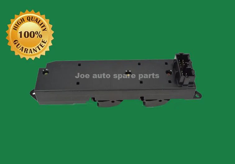 Power Window Lifter Switch For MITSUBISHI Pajero, Outlander Lancer, Galant,  V33 MR194826