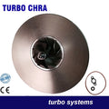 turbocharger cartridge core chra KP35 54359880000 54359700000 54359880002 Turbo cartridge for Renault Clio II Kangoo I 1.5 dCi
