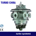 TD04L turbo cartridge 49377-06210   core chra for Volvo S80 S80 I V70 II S60 I XC70 XC90 engine : B5254T2 154 kw 209 210 hp