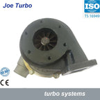 T04E10 466742-0006 4667420006 4881601 TURBO Turbocharger For VOLVO Engine : TD71G
