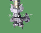 TD04-12T-4 49377-03043 Turbocharger for MITSUBISHI PAJERO SHOGUN Intercooled 94-98 Engine:4M40 2.8L 125HP with gaskets