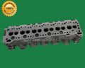 RD28 RD28-TI RD28TI Cylinder Head for Nissan NS011S XX-NS011S  JNS011S  50003156 908 504 11040-VB301