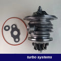 T250-04 turbo CHRA cartridge core 452055  452055-0004 452055-0005 452055-0007 452055-0008 for Land Rover engine: 300tdi