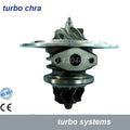 GT1752H Turbo Chra cartridge  454061-0008 454061-5001S 454061-5006S 454061-5007S for Iveco Daily I Opel Movano Vivaro 2.8 TD