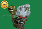 New K03 53039880005 Turbo Turbine Turbocharger For AUDI A4 A6 VW Passat 1.8T AEB ARL 150HP with gaskets