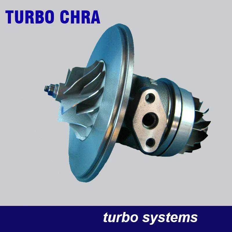 HX35W turbo cartridge 3592766 3590105 3800397 3800799 3592767  3800799 3592767 R5017509AA core chra for For Dodge Ram 1999-2002