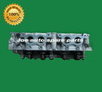 4G63 complete Cylinder head assembly/ASSY for MITSUBISHI E15 P03/P13/P23 SON44 1986-1995 2.0 8v MD099086 MD188956