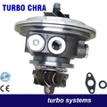 turbo cartridge 00849147 90423508 for OPEL VAUXHALL ASTRA G & H SPEEDSTER  ZAFIRA A & B Z20LET 2.0L  170 HP 190 HP 192 HP 200 HP
