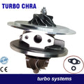 Turbo core GT1852V 709835-0001  6110960399 6110960799 a6110960399 a6110960799 for Mercedes Sprinter I E220 CDI