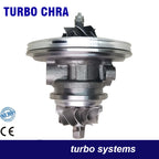 Turbo cartridge 04299166 4299166 04299166 04298276 04297601 04299166KZ 04298276KZ 04297601KZ for Deutz volvo Industrial