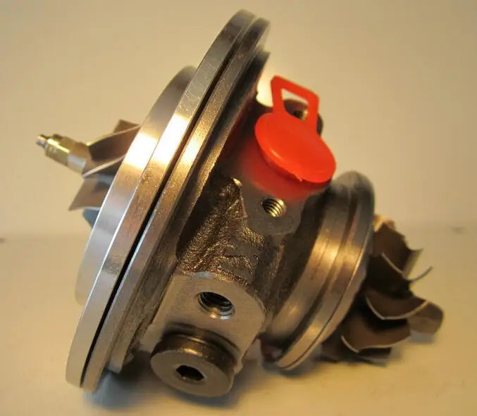 Turbo CHRA 5303 988 0069 and 53039 880 070 for audi a6 c5 2003 2.7