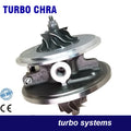Turbocharger cartridge CORE GT1749V 454231-5010S 038145702L 028145702R 028145702RX Turbo For Skoda Superb I 100HP 1.9TDI AVB