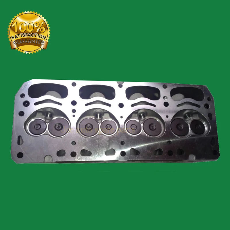 7K complete Cylinder Head assembly/ASSY for TOYOTA Lite-aceTown-ace TUV 1781CC  1.8 Petrol  80.50MM 1998-  11101-06030
