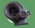 New TD07 ME073935 Turbo Turbine Turbocharger For  Mitsubishi FUSO 6D16T with gaskets