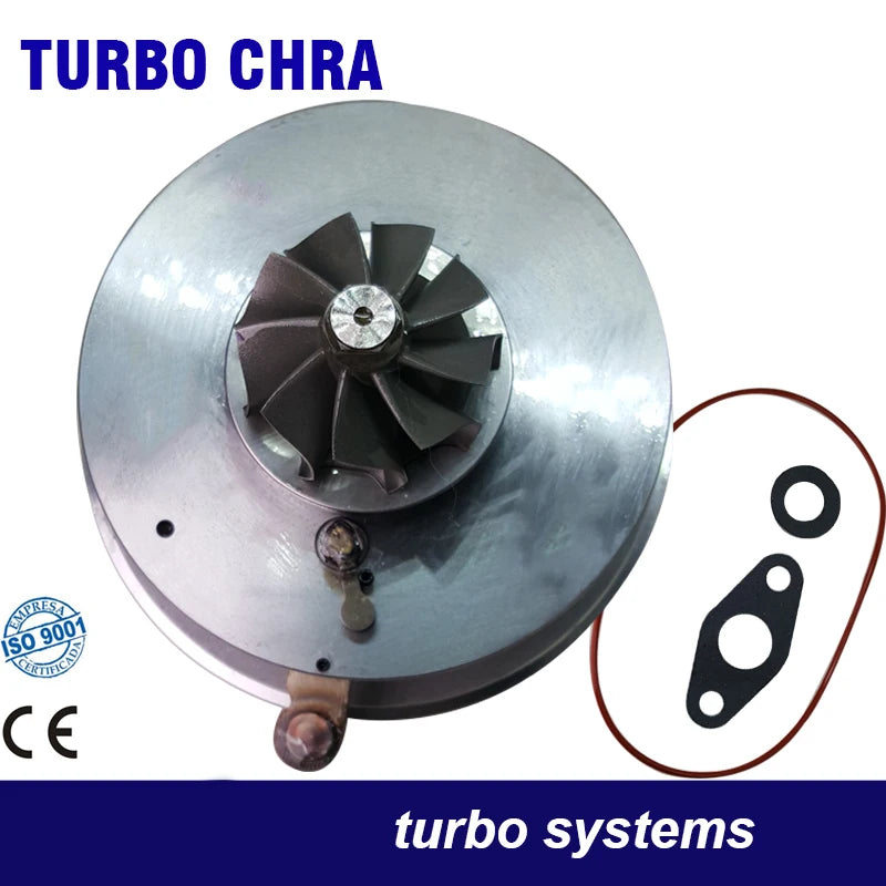 turbo chra 7426935002S 7426930002 7426935003S 7426935002S 742693 5003S 742693 5002S 742693 0002 for mercedes 742693 5003S 5002S