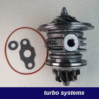 T250-04 turbo CHRA cartridge core 452055-5004S 452055-5007S 452055-5008S for Land Rover Defender Discovery I Range Rover 2.5 TDI