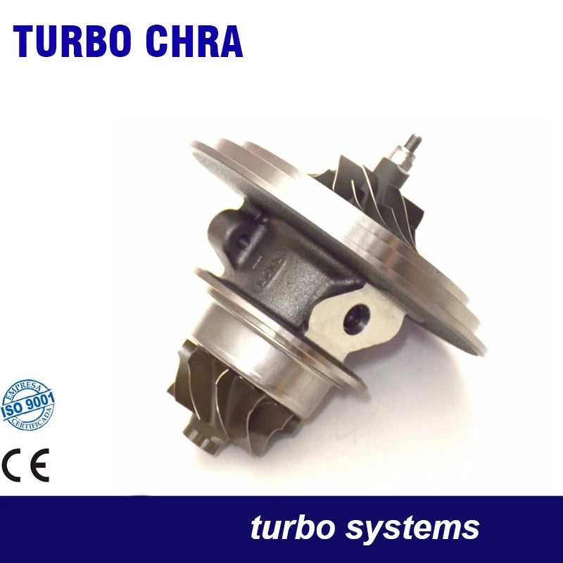 B2G turbo cartridge 2950-01-574-8044 2950 01 574 8044 2950015748044 CV178542  core chra for Perkins engine : 1106d 168kw 05-