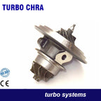 B2G turbo cartridge 2950-01-574-8044 2950 01 574 8044 2950015748044 CV178542  core chra for Perkins engine : 1106d 168kw 05-