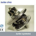 Turbo core CHRA GT1749V 717478 11657794144 7794140D 7787626F 7787628G 7787627G 7787626G for BMW 320 D (E46) X3 2.0 D (E83/E83N)