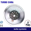 turbo cartridge for BMW 125 225 325 425 525 X1 X5 E84 F10 F11 F15 F18 F20 F21 F22 F31 F32 F33 F34 F35 F80 F82 F83 F85 F87 2.0