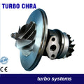 HX40W turbo cartridge 3536404 3596719 3594997 3594995 3594996 3594999  3597076  3597242 core chra for Cummins engine 6C 6CTA