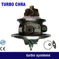 GT1752S Turbo cartridge 701196-5007S 701196 chra core 14411-VB300 14411-VB301 chra for Nissan Patrol 2.8 TD 129 HP RD28TI Y61