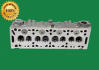 DW8  1.8D 1.9D 8V Cylinder head for Citroen Jumpy/Xsara/Berlingo Fiat Scudo Peugeot 206/306/Partner/Expert 02.00.CP 9569145580