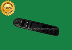 Power Window Lifter Switch for PEUGEOT 207 6554QC 6554.QC
