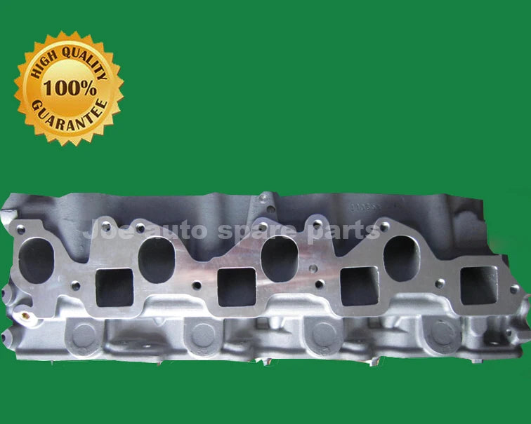 ZD3 A2 3.0CDTI 16V complete Cylinder head assembly/ASSY for OPEL MOVANO  /platform/chasis 3.0 DTI 2003- VAUXHALL MOVANO 908557