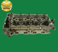 SR20DE Cylinder Head for Nissan 100 NX/200 SX/Almera/Almera Tino/NX 2000/ Primera 1998cc 2.0L DOHC 16v 1990- 11040-53J00 SR20-DE