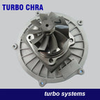 GTP38 TP38 turbo cartridge 702012 1831383C92 1831450C91 702012-0012  core chra for Ford 7.3L Super Duty Powerstroke 1999-2003