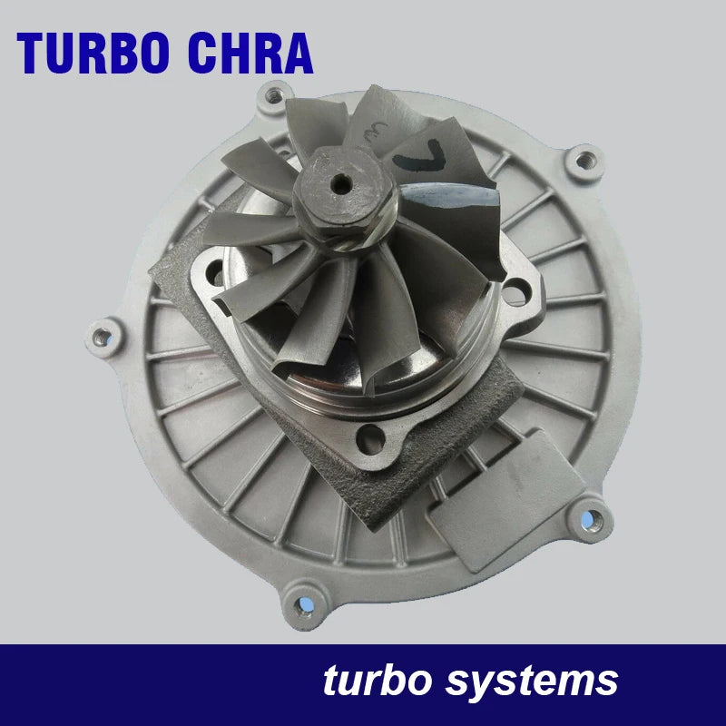 GTP38 TP38 turbo cartridge 702012 1831383C92 1831450C91 702012-0012  core chra for Ford 7.3L Super Duty Powerstroke 1999-2003