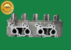 F8A Cylinder head for Suzuki Jimny/light truck 797cc 0.8L 8v 1978-  11110-80002