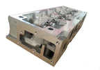7700715244 Cylinder Head C1J/C2J for Reneault R9/R11/R19/R21/Supercinco 1397cc 1.4L 1981-89