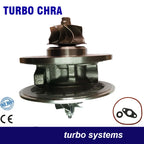 Turbocharger Turbo cartridge core CHRA GT1749V 708639-0004 708639-0005 For Mitsubishi Carisma Space Star 1.9 DI-D /DI-D HP