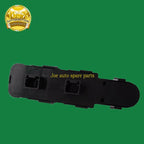 Electric Power Window Lifter Master Control Switch for Citroen C4 2004-2010 OEM No. 6554.HA 6554HA