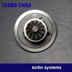 K04-R2S turbo cartridge  53049700085 chra for Mercedes Benz E-Class S212 W212 a207 c207 s212 e 200 e 250 e 300 GLK-Class X204
