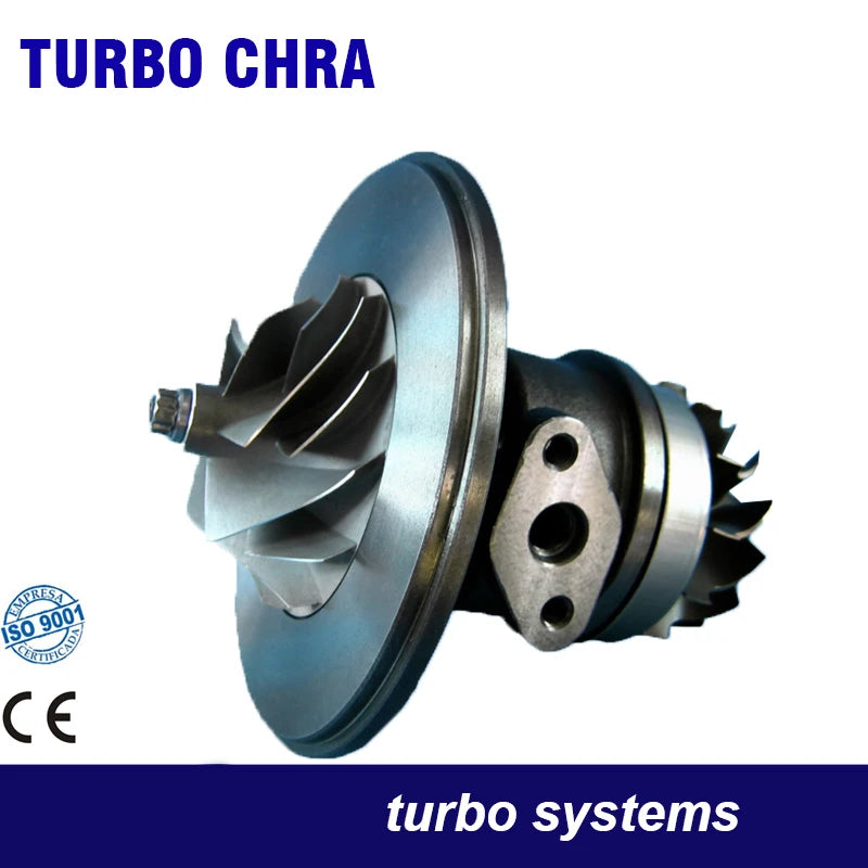 HX40W  turbo cartridge 4038421 3597309 4038425 3598909 3597310 4035653 6743-81-8040 4090015 for Cummins engine : 6c 6ct 6ctaa
