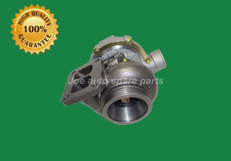 GT45R-4 GT45 A/R .70 A/R 1.32 T4 clamp 3.25" V-band oil turbo Turbocharger