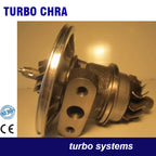 K14 turbo cartridge 5314-988-7025 5314-970-7025 5314-988-7024 5314-970-7024 074145701CV  for VW LT Citroen Xantia Peugeot 406