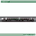 Enine : B5 camshaft for Kia Sephia/Shuma/Mentor 1498cc 1.5L 94-08