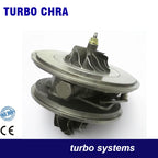Turbo cartridge 68037207AA 68019589AA A6420901480 A6420900280 A6420901180 6420900780  for dodge chrysler jeep mercedes