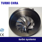 TD04 turbo cartridge 28200-42540 49177-08250 MR355225 core chra for Mitsubishi Gallopper TCI 2.5 TDI L200 4x4 Pajero II 2.5 TD
