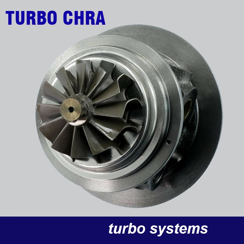 TD05-16G  TURBO Cartridge CHRA Core 49178-01470 For Mitsubishi Lancer Evolution I - III RVR Galant VR4 1987-93 4G63N 4G63 2.0L