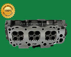 5VZ-FE 5VZFE 5VZ cylinder head for Toyota Land Cruiser 3400/4-Runner/Hi-lux/T100/Tacoma/ Tundra 3378cc 3.4L V6 24v 1992-98