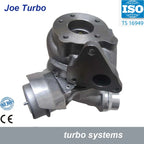 BV39 54399880030 54399880070 TURBO Turbine Turbocharger For NISSAN Qashqai ;Renault Megane II Clio III Modus K9K 1.5L DCI 106HP