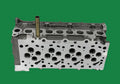 D4CB cylinder head for Hyundai H1/H200/Starex/Porter/Sorento 2.5CRDI  16V  KIA Sorento 2497CC 2.5CRDI DOHC 16V 2002 22100-4A000