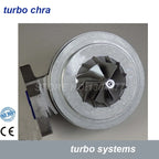 Turbo cartridge K04 53049880054 CHRA for Audi A4 A6 A8 Q7 3.0TDI 53049700043/45 /50/54 Turbocharger cartridge core CHRA turbine